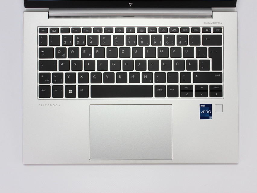 Refurbished HP EliteBook 840 G9, i7-1265U, 16 GB,DDR5, 14,0" ins., 1920x1200 px, SSD, 256 GB Produktcode: 11013373 ESA-Tech Bild 2 von 12" title="HP EliteBook 840 G9 - 599 €, Produktcode: 11013373 - Bild 2 von 12