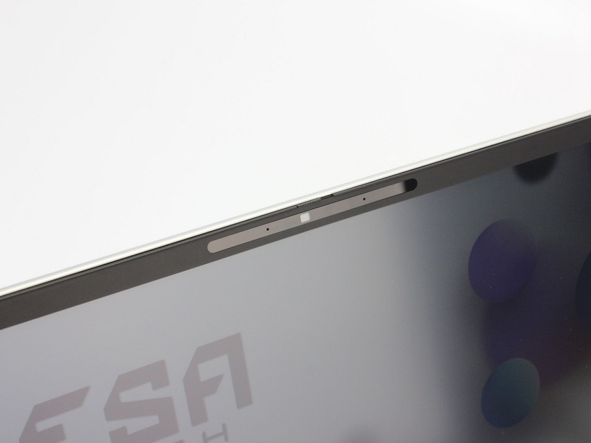 Refurbished HP EliteBook 840 G9, i7-1265U, 16 GB,DDR5, 14,0" ins., 1920x1200 px, SSD, 256 GB Produktcode: 11013373 ESA-Tech Bild 3 von 12" title="HP EliteBook 840 G9 - 599 €, Produktcode: 11013373 - Bild 3 von 12