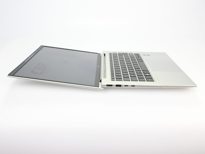 Refurbished HP EliteBook 840 G9, i7-1265U, 16 GB,DDR5, 14,0" ins., 1920x1200 px, SSD, 256 GB Produktcode: 11013373 ESA-Tech Bild 4 von 12" title="HP EliteBook 840 G9 - 599 €, Produktcode: 11013373 - Bild 4 von 12