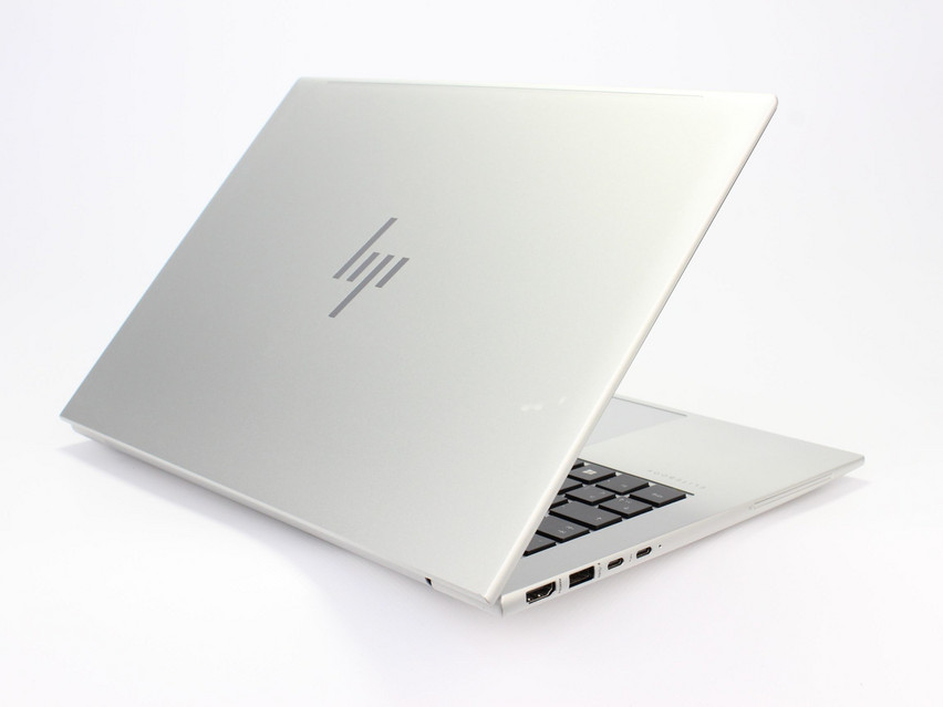 Refurbished HP EliteBook 840 G9, i7-1265U, 16 GB,DDR5, 14,0" ins., 1920x1200 px, SSD, 256 GB Produktcode: 11013373 ESA-Tech Bild 6 von 12" title="HP EliteBook 840 G9 - 599 €, Produktcode: 11013373 - Bild 6 von 12
