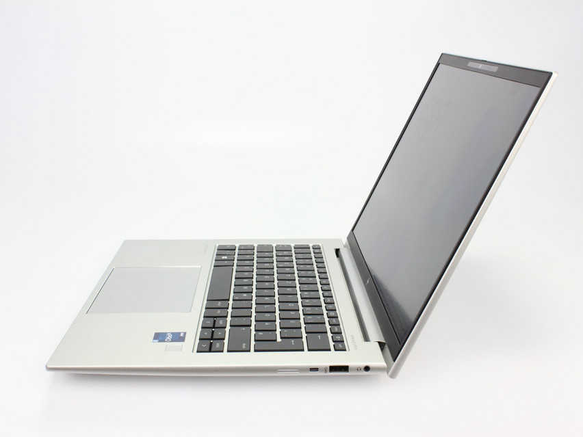 Refurbished HP EliteBook 840 G9, i7-1265U, 16 GB,DDR5, 14,0" ins., 1920x1200 px, SSD, 256 GB Produktcode: 11013373 ESA-Tech Bild 5 von 12" title="HP EliteBook 840 G9 - 599 €, Produktcode: 11013373 - Bild 5 von 12