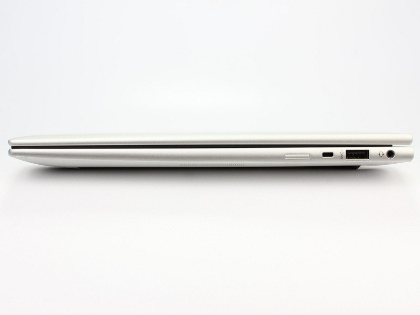 Refurbished HP EliteBook 840 G9, i7-1265U, 16 GB,DDR5, 14,0" ins., 1920x1200 px, SSD, 256 GB Produktcode: 11013373 ESA-Tech Bild 10 von 12" title="HP EliteBook 840 G9 - 599 €, Produktcode: 11013373 - Bild 10 von 12