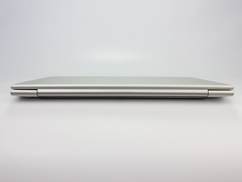 Refurbished HP EliteBook 840 G9, i7-1265U, 16 GB,DDR5, 14,0" ins., 1920x1200 px, SSD, 256 GB Produktcode: 11013373 ESA-Tech Bild 11 von 12" title="HP EliteBook 840 G9 - 599 €, Produktcode: 11013373 - Bild 11 von 12