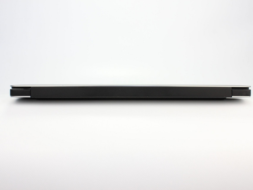 Refurbished Dell Precision 5520, i7-7820HQ, 16 GB,DDR4, 15,6" ins., 3840x2160 px, SSD, 512 GB Produktcode: 10014169 ESA-Tech Bild 8 von 11" title="Dell Precision 5520 - 499 €, Produktcode: 10014169 - Bild 8 von 11