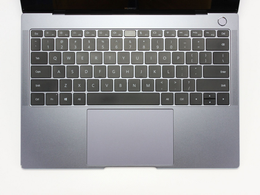 Refurbished Huawei MateBook MACHD-WFE9Q, i7-1165G7, 16 GB,LPDDR4, 14,0" ins., 3000x2000 px, SSD, 1 TB Produktcode: 32014158 ESA-Tech Bild 2 von 12" title="Huawei MateBook MACHD-WFE9Q - 499 €, Produktcode: 32014158 - Bild 2 von 12