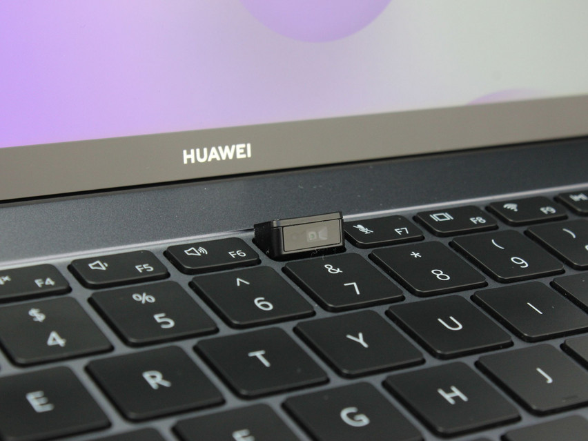 Refurbished Huawei MateBook MACHD-WFE9Q, i7-1165G7, 16 GB,LPDDR4, 14,0" ins., 3000x2000 px, SSD, 1 TB Produktcode: 32014158 ESA-Tech Bild 3 von 12" title="Huawei MateBook MACHD-WFE9Q - 499 €, Produktcode: 32014158 - Bild 3 von 12