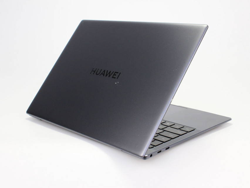 Refurbished Huawei MateBook MACHD-WFE9Q, i7-1165G7, 16 GB,LPDDR4, 14,0" ins., 3000x2000 px, SSD, 1 TB Produktcode: 32014158 ESA-Tech Bild 6 von 12" title="Huawei MateBook MACHD-WFE9Q - 499 €, Produktcode: 32014158 - Bild 6 von 12