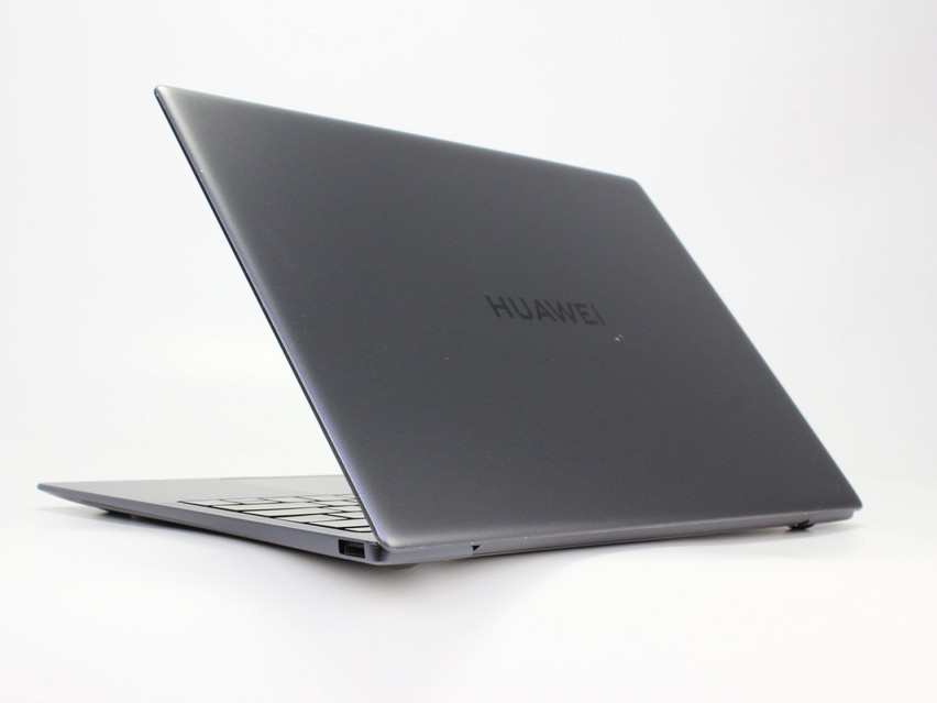 Refurbished Huawei MateBook MACHD-WFE9Q, i7-1165G7, 16 GB,LPDDR4, 14,0" ins., 3000x2000 px, SSD, 1 TB Produktcode: 32014158 ESA-Tech Bild 7 von 12" title="Huawei MateBook MACHD-WFE9Q - 499 €, Produktcode: 32014158 - Bild 7 von 12