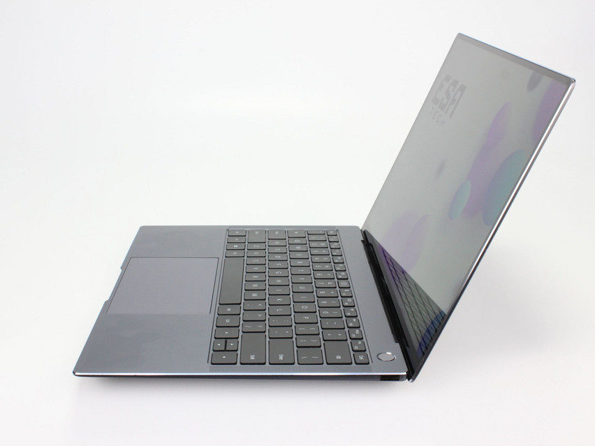 Refurbished Huawei MateBook MACHD-WFE9Q, i7-1165G7, 16 GB,LPDDR4, 14,0" ins., 3000x2000 px, SSD, 1 TB Produktcode: 32014158 ESA-Tech Bild 5 von 12" title="Huawei MateBook MACHD-WFE9Q - 499 €, Produktcode: 32014158 - Bild 5 von 12