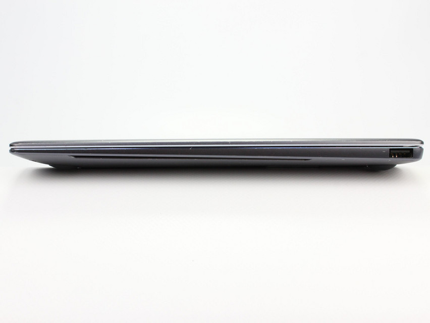 Refurbished Huawei MateBook MACHD-WFE9Q, i7-1165G7, 16 GB,LPDDR4, 14,0" ins., 3000x2000 px, SSD, 1 TB Produktcode: 32014158 ESA-Tech Bild 11 von 12" title="Huawei MateBook MACHD-WFE9Q - 499 €, Produktcode: 32014158 - Bild 11 von 12