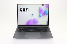 Huawei MateBook MACHD-WFE9Q