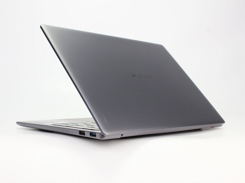 Refurbished Huawei MateBook KLVC-WFE9L, i7-10510U, 16 GB,LPDDR3, 14,0" ins., 2160х1440 px, SSD, 512 GB Produktcode: 32014160 ESA-Tech Bild 7 von 12" title="Huawei MateBook KLVC-WFE9L - 399 €, Produktcode: 32014160 - Bild 7 von 12