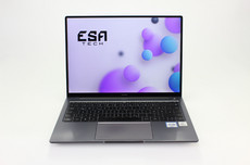 Huawei MateBook KLVC-WFE9L