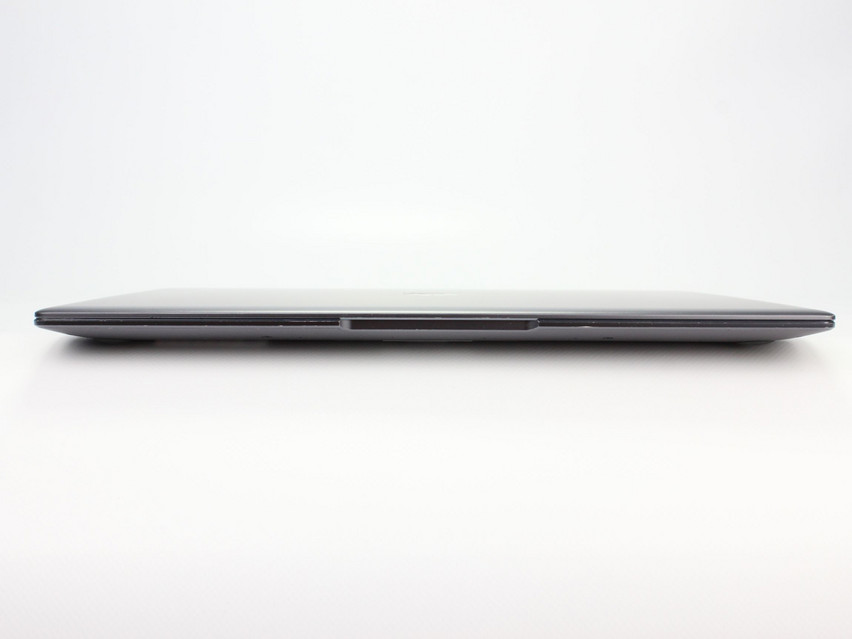 Refurbished Huawei MateBook X Pro MACH-W29, i7-8550U, 16 GB,LPDDR3, 13,9" ins., 3000x2000 px, SSD, 512 GB Produktcode: 32014162 ESA-Tech Bild 9 von 12" title="Huawei MateBook X Pro MACH-W29 - 299 €, Produktcode: 32014162 - Bild 9 von 12