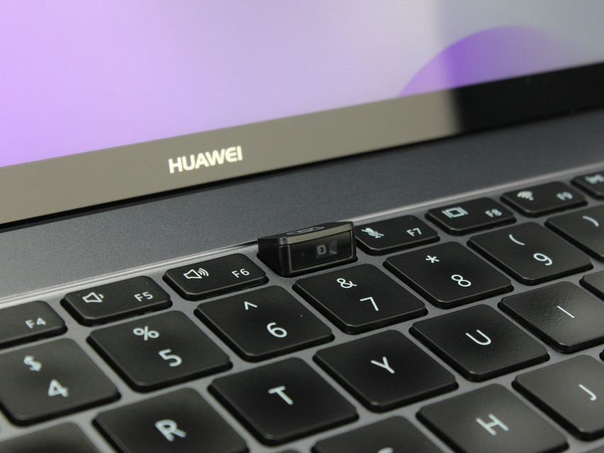 Refurbished Huawei MateBook X Pro MACH-W29, i7-8550U, 16 GB,LPDDR3, 13,9" ins., 3000x2000 px, SSD, 512 GB Produktcode: 32014162 ESA-Tech Bild 3 von 12" title="Huawei MateBook X Pro MACH-W29 - 299 €, Produktcode: 32014162 - Bild 3 von 12