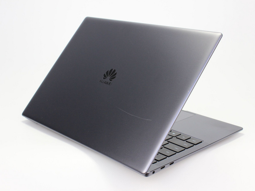 Refurbished Huawei MateBook X Pro MACH-W29, i7-8550U, 16 GB,LPDDR3, 13,9" ins., 3000x2000 px, SSD, 512 GB Produktcode: 32014162 ESA-Tech Bild 7 von 12" title="Huawei MateBook X Pro MACH-W29 - 299 €, Produktcode: 32014162 - Bild 7 von 12