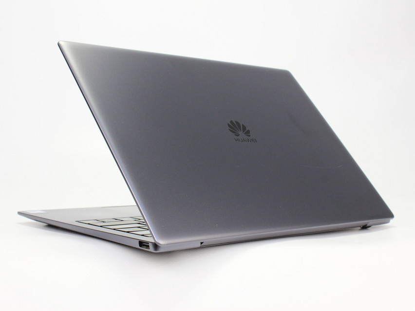 Refurbished Huawei MateBook X Pro MACH-W29, i7-8550U, 16 GB,LPDDR3, 13,9" ins., 3000x2000 px, SSD, 512 GB Produktcode: 32014162 ESA-Tech Bild 6 von 12" title="Huawei MateBook X Pro MACH-W29 - 299 €, Produktcode: 32014162 - Bild 6 von 12