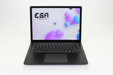 Microsoft Surface Laptop 5 (Modell 1951)