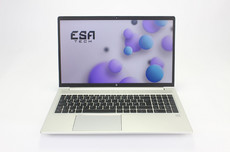 HP EliteBook 655 G9