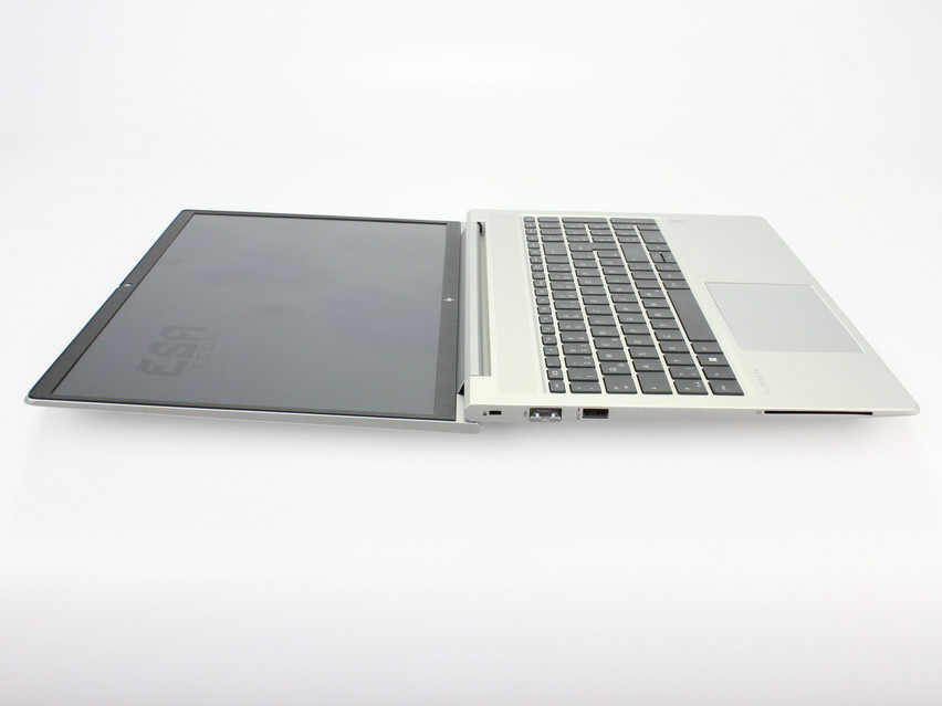 Refurbished HP EliteBook 655 G9, 5675U, 16 GB,DDR4, 15,6" ins., 1920x1080 px, SSD, 256 GB Produktcode: 11014164 ESA-Tech Bild 4 von 12" title="HP EliteBook 655 G9 - 449 €, Produktcode: 11014164 - Bild 4 von 12