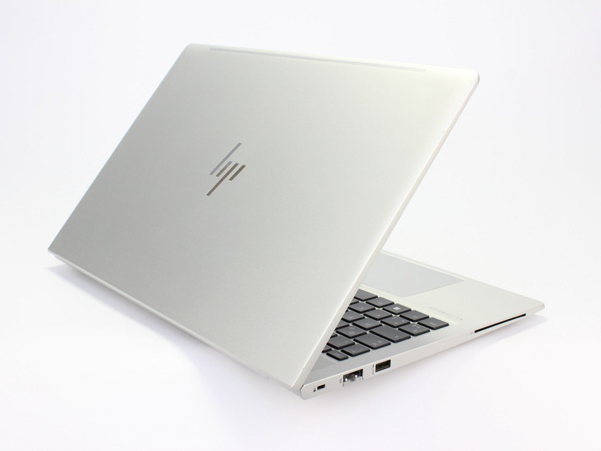 Refurbished HP EliteBook 655 G9, 5675U, 16 GB,DDR4, 15,6" ins., 1920x1080 px, SSD, 256 GB Produktcode: 11014164 ESA-Tech Bild 7 von 12" title="HP EliteBook 655 G9 - 449 €, Produktcode: 11014164 - Bild 7 von 12