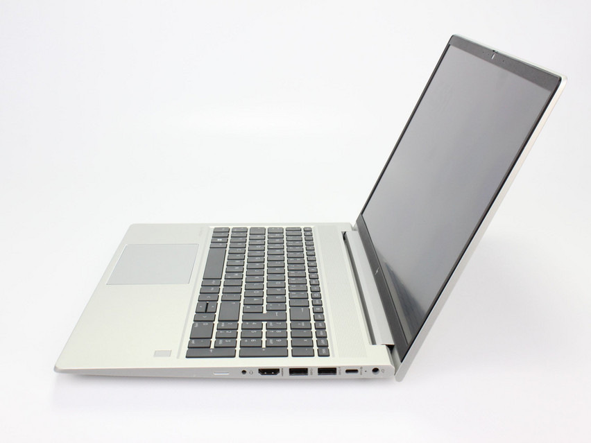 Refurbished HP EliteBook 655 G9, 5675U, 16 GB,DDR4, 15,6" ins., 1920x1080 px, SSD, 256 GB Produktcode: 11014164 ESA-Tech Bild 5 von 12" title="HP EliteBook 655 G9 - 449 €, Produktcode: 11014164 - Bild 5 von 12