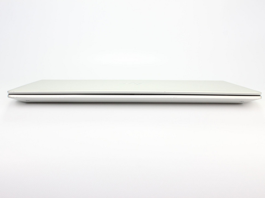 Refurbished HP EliteBook 655 G9, 5675U, 16 GB,DDR4, 15,6" ins., 1920x1080 px, SSD, 256 GB Produktcode: 11014164 ESA-Tech Bild 9 von 12" title="HP EliteBook 655 G9 - 449 €, Produktcode: 11014164 - Bild 9 von 12