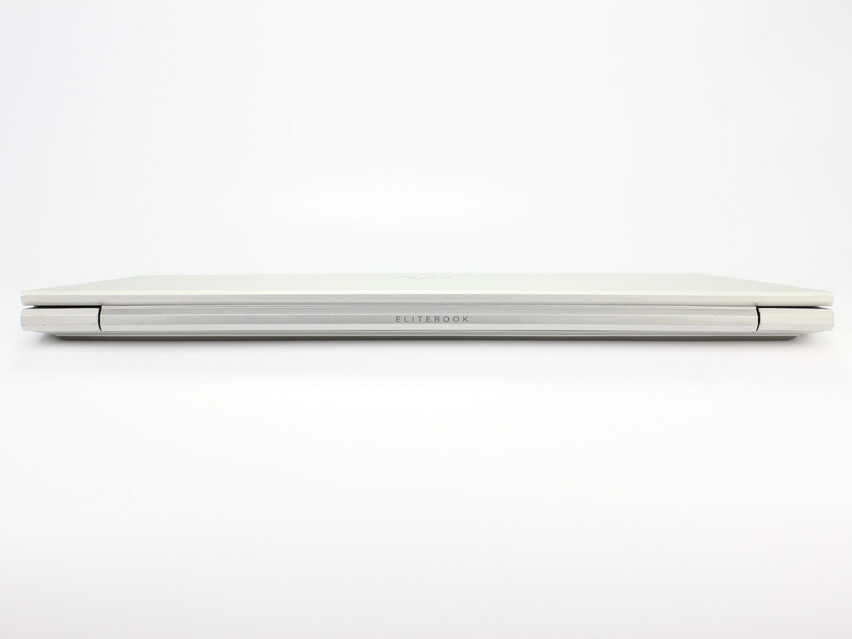 Refurbished HP EliteBook 655 G9, 5675U, 16 GB,DDR4, 15,6" ins., 1920x1080 px, SSD, 256 GB Produktcode: 11014164 ESA-Tech Bild 8 von 12" title="HP EliteBook 655 G9 - 449 €, Produktcode: 11014164 - Bild 8 von 12