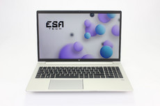 HP EliteBook 655 G9