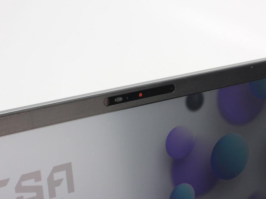 Refurbished Dell Latitude 5510, i5-10210U, 8 GB,DDR4, 15,6" ins., 1920x1080 px, SSD, 256 GB Produktcode: 10014122 ESA-Tech Bild 3 von 12" title="Dell Latitude 5510 - 349 €, Produktcode: 10014122 - Bild 3 von 12