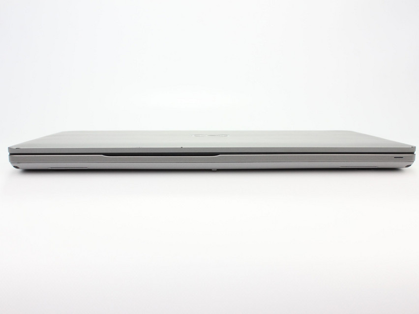 Refurbished Dell Latitude 5510, i5-10210U, 8 GB,DDR4, 15,6" ins., 1920x1080 px, SSD, 256 GB Produktcode: 10014122 ESA-Tech Bild 8 von 12" title="Dell Latitude 5510 - 349 €, Produktcode: 10014122 - Bild 8 von 12