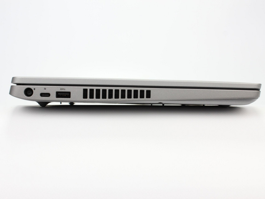 Refurbished Dell Latitude 5510, i5-10210U, 8 GB,DDR4, 15,6" ins., 1920x1080 px, SSD, 256 GB Produktcode: 10014122 ESA-Tech Bild 11 von 12" title="Dell Latitude 5510 - 349 €, Produktcode: 10014122 - Bild 11 von 12