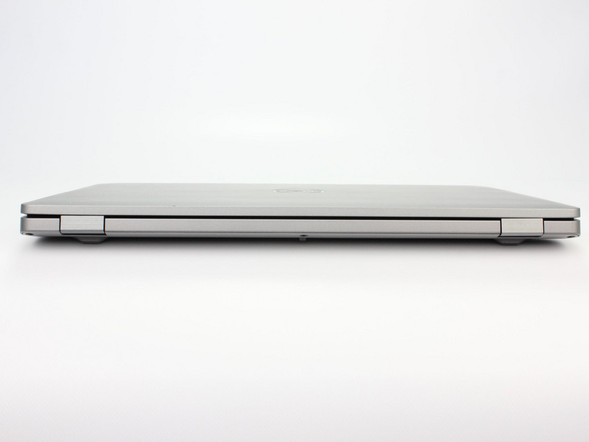 Refurbished Dell Latitude 5510, i5-10210U, 8 GB,DDR4, 15,6" ins., 1920x1080 px, SSD, 256 GB Produktcode: 10014122 ESA-Tech Bild 9 von 12" title="Dell Latitude 5510 - 349 €, Produktcode: 10014122 - Bild 9 von 12