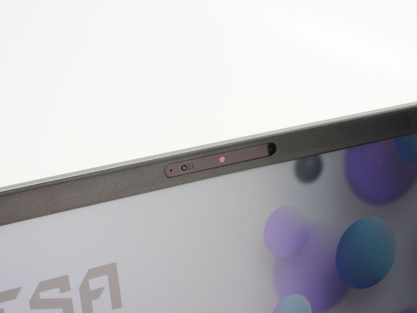 Refurbished Dell Latitude 5510, i5-10210U, 8 GB,DDR4, 15,6" ins., 1920x1080 px, SSD, 256 GB Produktcode: 10014123 ESA-Tech Bild 3 von 12" title="Dell Latitude 5510 - 339 €, Produktcode: 10014123 - Bild 3 von 12