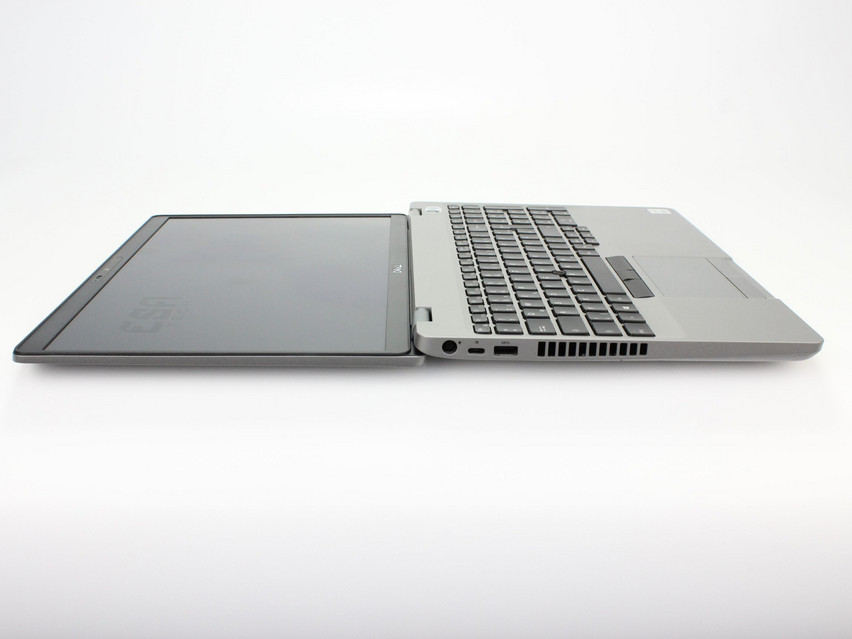 Refurbished Dell Latitude 5510, i5-10210U, 8 GB,DDR4, 15,6" ins., 1920x1080 px, SSD, 256 GB Produktcode: 10014123 ESA-Tech Bild 4 von 12" title="Dell Latitude 5510 - 339 €, Produktcode: 10014123 - Bild 4 von 12