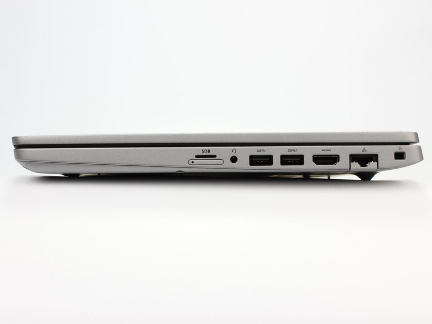 Refurbished Dell Latitude 5510, i5-10210U, 8 GB,DDR4, 15,6" ins., 1920x1080 px, SSD, 256 GB Produktcode: 10014123 ESA-Tech Bild 11 von 12" title="Dell Latitude 5510 - 339 €, Produktcode: 10014123 - Bild 11 von 12