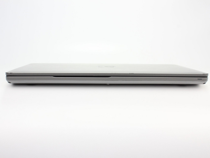 Refurbished Dell Latitude 5510, i5-10210U, 8 GB,DDR4, 15,6" ins., 1920x1080 px, SSD, 256 GB Produktcode: 10014123 ESA-Tech Bild 8 von 12" title="Dell Latitude 5510 - 339 €, Produktcode: 10014123 - Bild 8 von 12