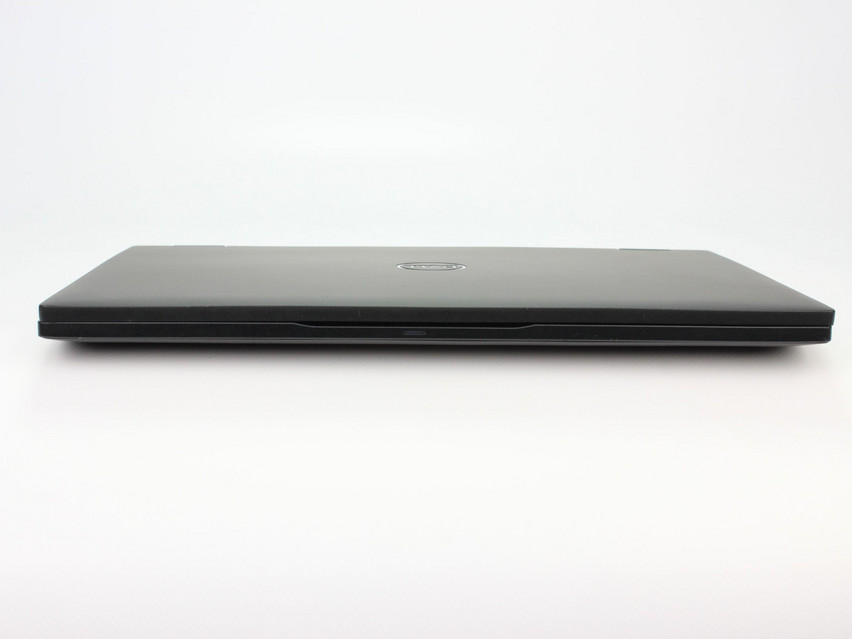 Refurbished Dell Latitude 7390 2in1, i7-8650U, 16 GB,LPDDR3, 13,3" ins., 1920x1080 px, SSD, 512 GB Product code: 10014121 ESA-Tech Image 10 of 14" title="Dell Latitude 7390 2in1 - 299 €, Product code: 10014121 - Image 10 of 14