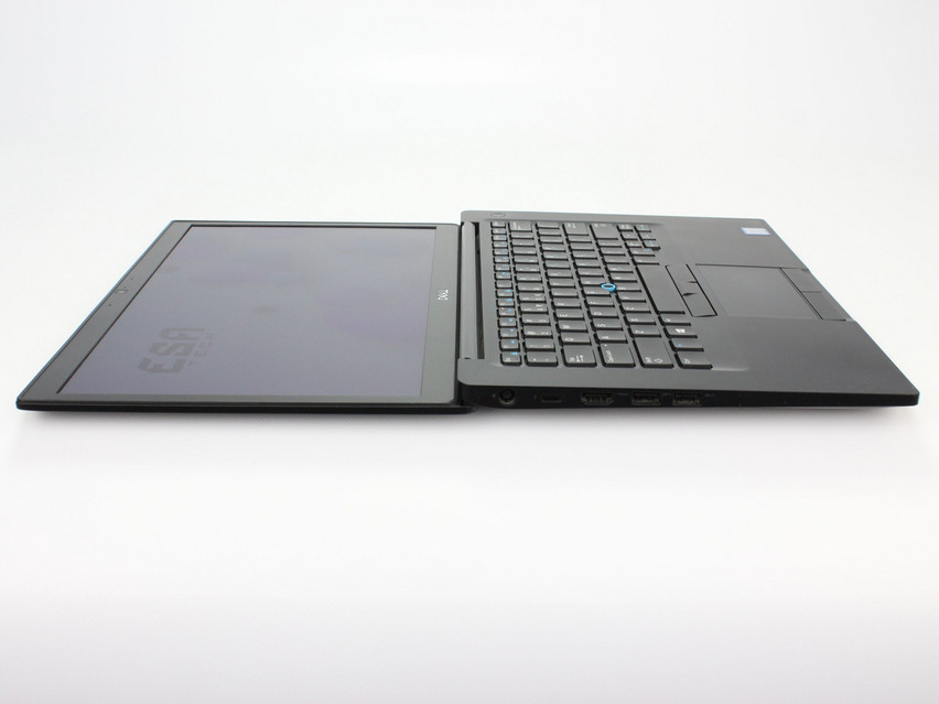 Refurbished Dell Latitude 7490, i5-8350U, 8 GB,DDR4, 14,0" ins., 1920x1080 px, SSD, 512 GB Produktcode: 10014115 ESA-Tech Bild 3 von 11" title="Dell Latitude 7490 - 239 €, Produktcode: 10014115 - Bild 3 von 11