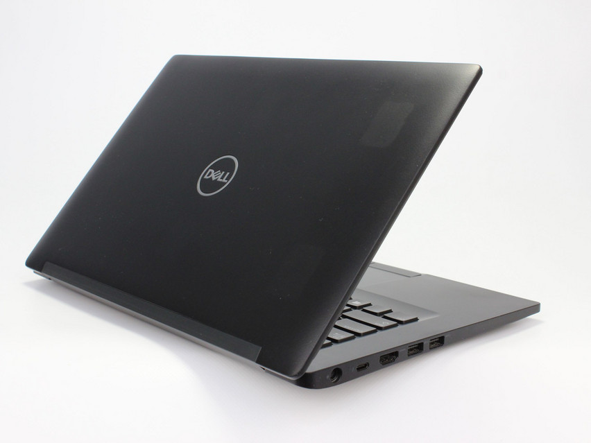 Refurbished Dell Latitude 7490, i5-8350U, 8 GB,DDR4, 14,0" ins., 1920x1080 px, SSD, 512 GB Produktcode: 10014115 ESA-Tech Bild 5 von 11" title="Dell Latitude 7490 - 239 €, Produktcode: 10014115 - Bild 5 von 11