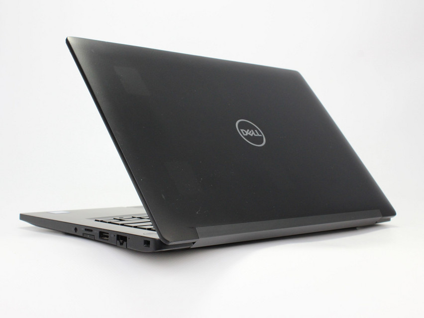 Refurbished Dell Latitude 7490, i5-8350U, 8 GB,DDR4, 14,0" ins., 1920x1080 px, SSD, 512 GB Produktcode: 10014115 ESA-Tech Bild 6 von 11" title="Dell Latitude 7490 - 239 €, Produktcode: 10014115 - Bild 6 von 11