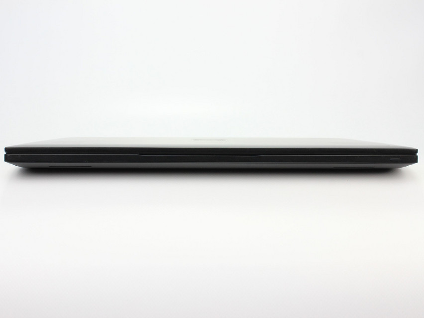 Refurbished Dell Latitude 7490, i5-8350U, 8 GB,DDR4, 14,0" ins., 1920x1080 px, SSD, 512 GB Produktcode: 10014115 ESA-Tech Bild 10 von 11" title="Dell Latitude 7490 - 239 €, Produktcode: 10014115 - Bild 10 von 11