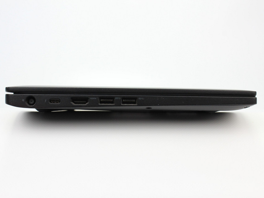 Refurbished Dell Latitude 7490, i5-8350U, 8 GB,DDR4, 14,0" ins., 1920x1080 px, SSD, 512 GB Produktcode: 10014115 ESA-Tech Bild 8 von 11" title="Dell Latitude 7490 - 239 €, Produktcode: 10014115 - Bild 8 von 11