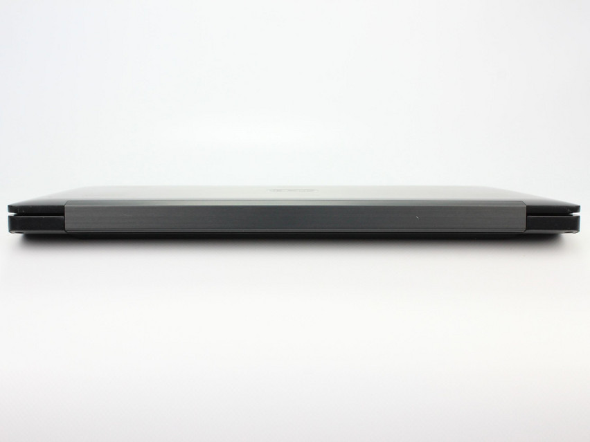 Refurbished Dell Latitude 7490, i5-8350U, 8 GB,DDR4, 14,0" ins., 1920x1080 px, SSD, 512 GB Produktcode: 10014115 ESA-Tech Bild 7 von 11" title="Dell Latitude 7490 - 239 €, Produktcode: 10014115 - Bild 7 von 11