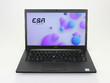 Dell Latitude 7490