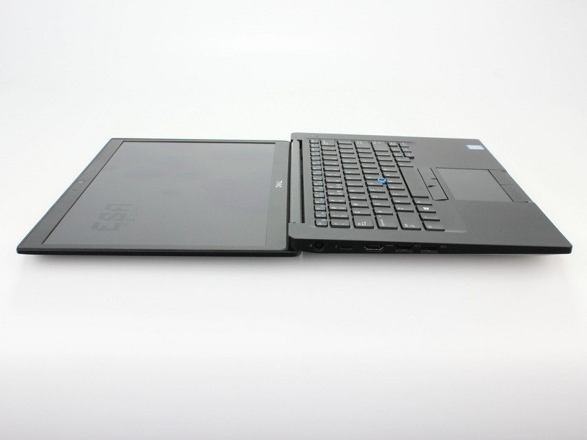 Refurbished Dell Latitude 7490, i5-8350U, 8 GB,DDR4, 14,0" ins., 1920x1080 px, SSD, 512 GB Product code: 10014116 ESA-Tech Image 3 of 11" title="Dell Latitude 7490 - 239 €, Product code: 10014116 - Image 3 of 11