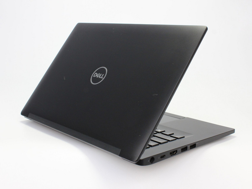 Refurbished Dell Latitude 7490, i5-8350U, 8 GB,DDR4, 14,0" ins., 1920x1080 px, SSD, 512 GB Product code: 10014116 ESA-Tech Image 6 of 11" title="Dell Latitude 7490 - 239 €, Product code: 10014116 - Image 6 of 11