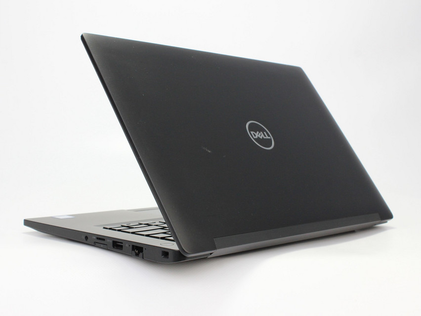 Refurbished Dell Latitude 7490, i5-8350U, 8 GB,DDR4, 14,0" ins., 1920x1080 px, SSD, 512 GB Product code: 10014116 ESA-Tech Image 5 of 11" title="Dell Latitude 7490 - 239 €, Product code: 10014116 - Image 5 of 11