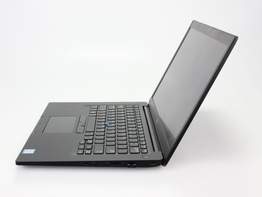 Refurbished Dell Latitude 7490, i5-8350U, 8 GB,DDR4, 14,0" ins., 1920x1080 px, SSD, 512 GB Product code: 10014116 ESA-Tech Image 4 of 11" title="Dell Latitude 7490 - 239 €, Product code: 10014116 - Image 4 of 11