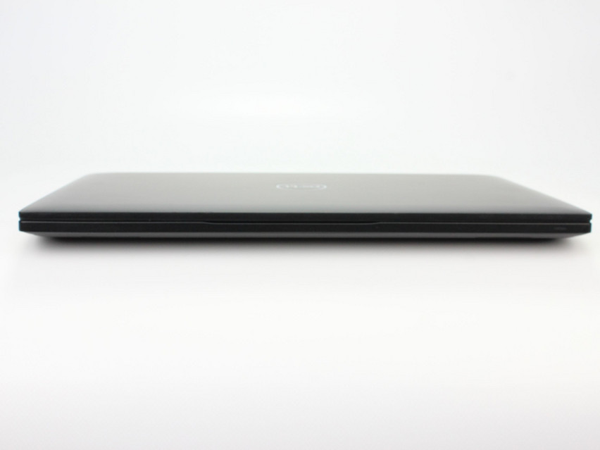 Refurbished Dell Latitude 7490, i5-8350U, 8 GB,DDR4, 14,0" ins., 1920x1080 px, SSD, 512 GB Product code: 10014116 ESA-Tech Image 7 of 11" title="Dell Latitude 7490 - 239 €, Product code: 10014116 - Image 7 of 11